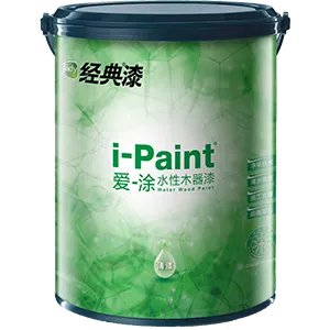 墙面涂料加盟,墙面漆十大品牌有哪些