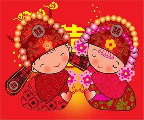 结婚7周年是什么婚 七年之痒怎么度过