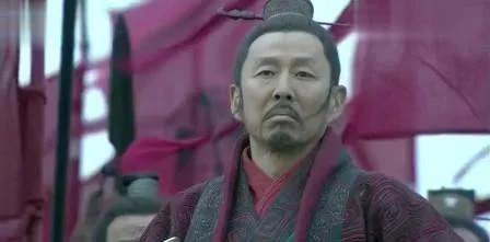 吕雉是不是中国历史上最旺夫的女人?
