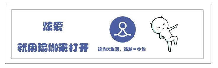 素颜女神王丽坤为什么能迷倒林更新?
