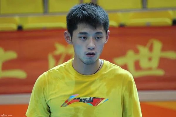 张继科与惠若琪回家,张母言语挑衅,不顾惠若琪颜面,后果怎样?