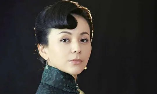 网传《怦然再心动》和王琳约会的男嘉宾方磊骗婚,节目组是否存在选人不当?