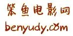 《微能力者》1-16全集百度云