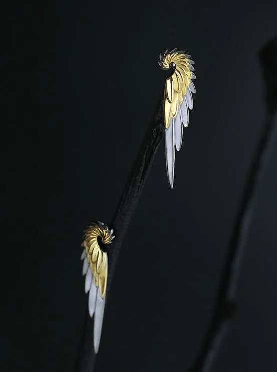 有哪些是好看但不贵的饰品？