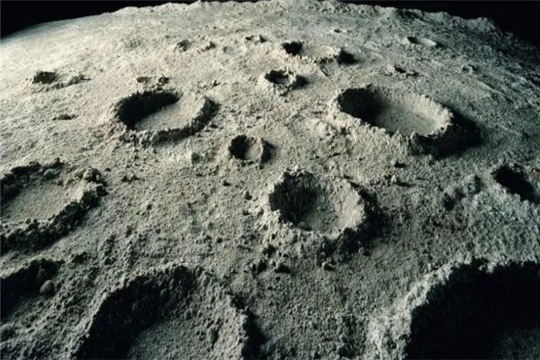 太阳系如此庞大,但为何人类至今也未发现第二颗有生物的星球?