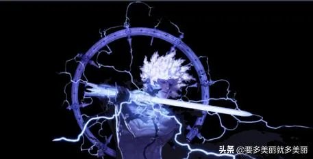 DNF阿修罗觉醒任务流程？