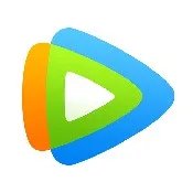 扫黑风暴24全集在线观看 扫黑风暴24集在哪看