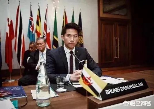 有钱人的世界是什么样的?
