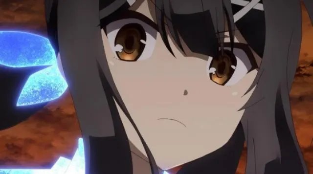 桜都字幕组发布停更声明 字幕组的末日来了?
