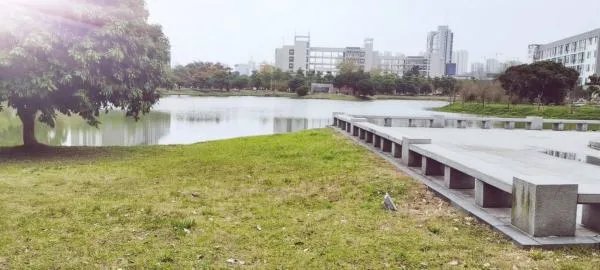 福建工程学院怎么样