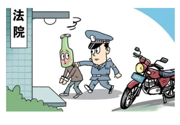 护士帮醉驾男友换血液成功了吗?