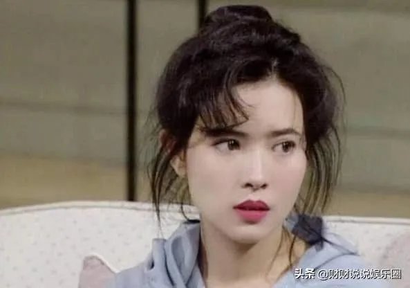 陈慧娴的歌《人生何处不相逢》大家都喜欢吗？创作背后有什么故事吗？