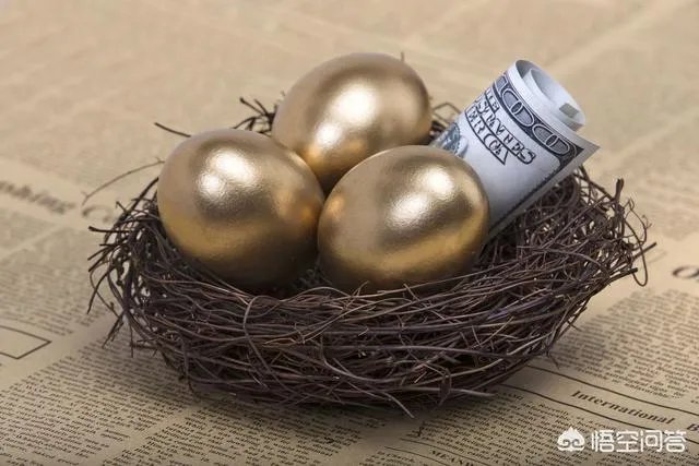 什么样的基金是好基金?