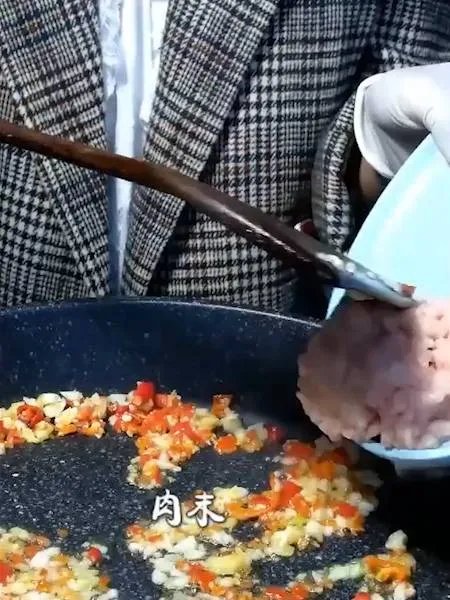 麻婆豆腐是哪里的菜