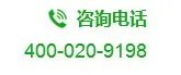 广州有没有新东方英语学校？地址在哪儿？