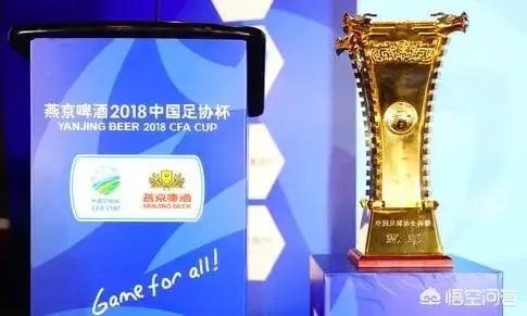 网传2019赛季中国足协杯除了决赛为主客场,其他都为单场定胜负,你觉得这样改好吗?