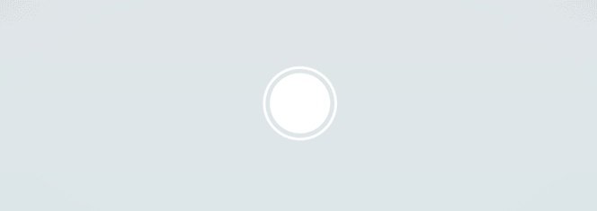清代皇室有多讲究排场?
