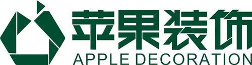 合肥装修公司有哪些 2018年合肥十大装修公司排名