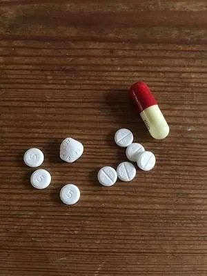 治疗肝病的药物有哪些呢