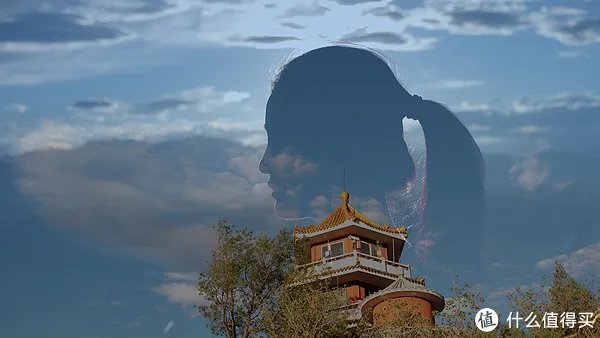 富士数码相机