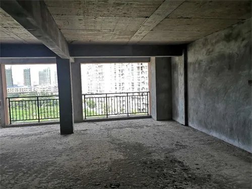 装修交房验收注意事项是什么