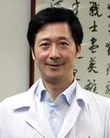 全国超9300万乙肝感染者