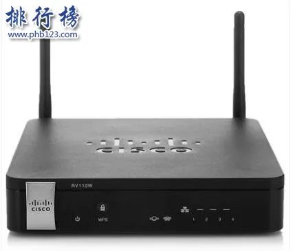 无线路由器哪个牌子好?无线路由器十大品牌排行榜