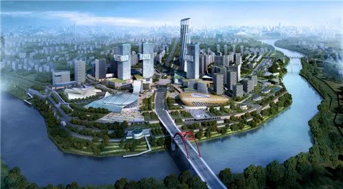 泸州房价走势图 泸州市房价走势2017年预测