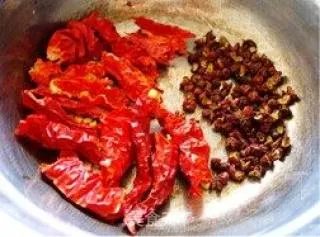 牛肉干