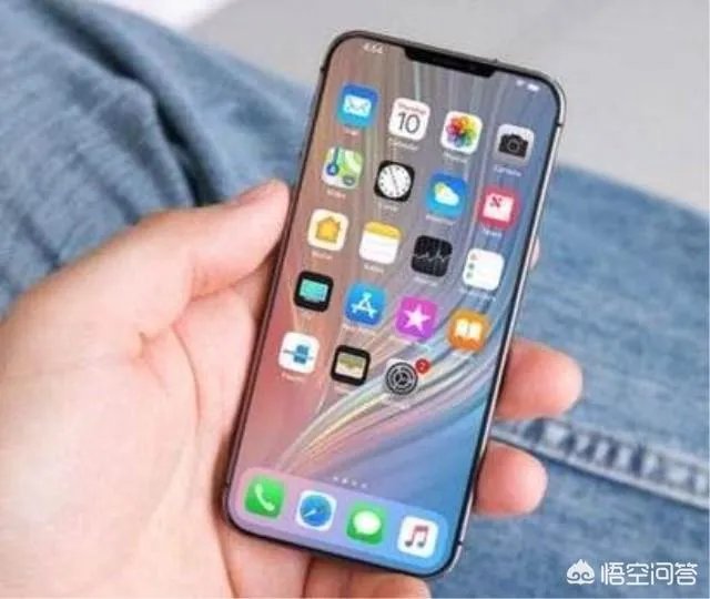 如何看待2018苹果WWDC没有发布硬件？