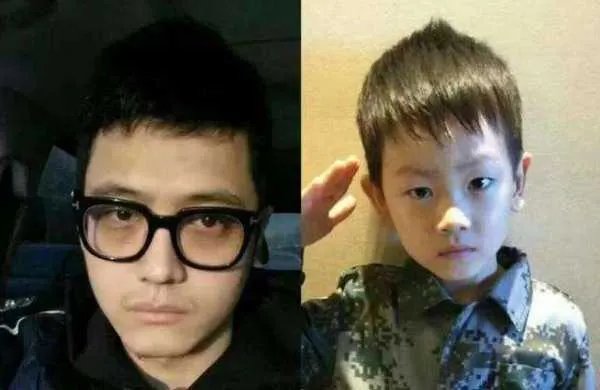 王宝强和马蓉为什么离婚,孩子究竟是不是王宝强亲生的?