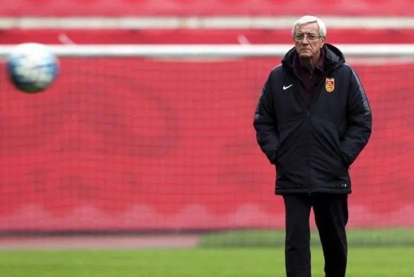 世预赛中国VS韩国几点开始?