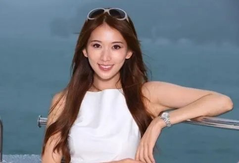 林志玲年龄已过40还没嫁人 揭言承旭与其的分手原因