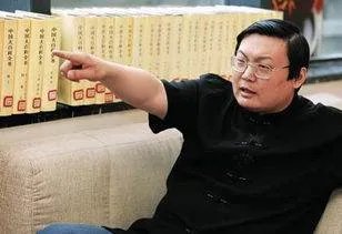 《老梁说天下》为什么停播?