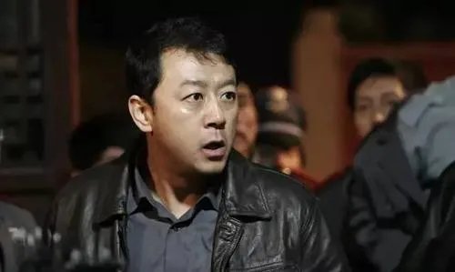 与曾志伟相比，郭涛是不是才是自作自受？