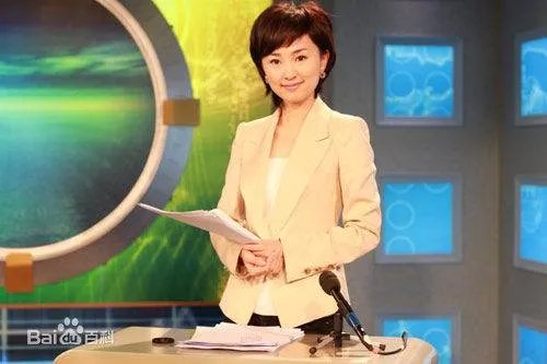 他叫什么名字简历