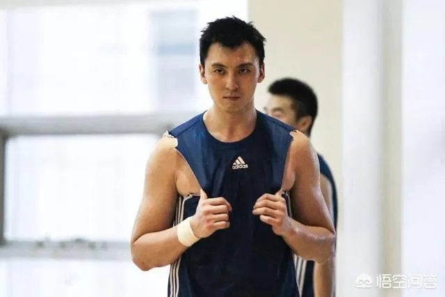 吉喆今年能为北京首钢男篮出战吗,近况如何?