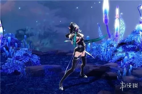 《万王之王3D》狂战士天赋加点 狂战士无敌加点方案推荐