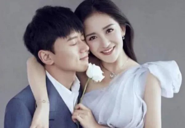 谢娜的主持水平和李湘的差距有多大?