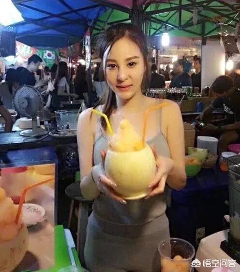 “现金不足4000,中国赴泰旅行全团入境被拒”,你怎么看?