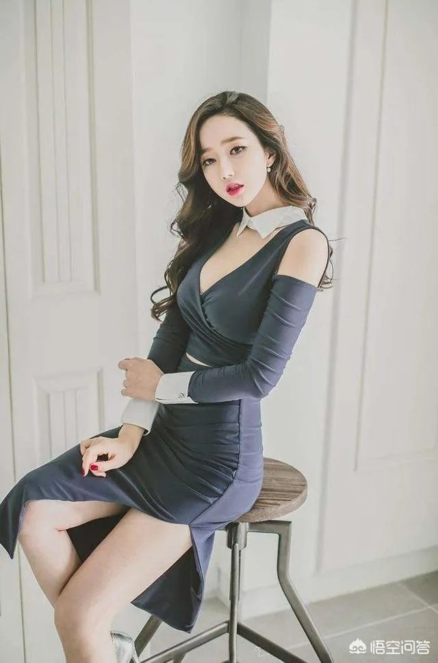 为什么有人说觉得小时候时间过得很慢,而成年后时间一会就过去?