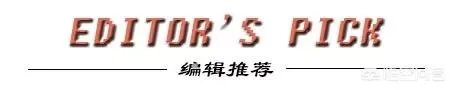 小包正流行，有哪些精致可爱的Mini包推荐？