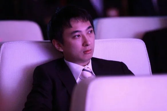 王思聪债主回应：欠款百万 对王董是小钱 对他们是巨款
