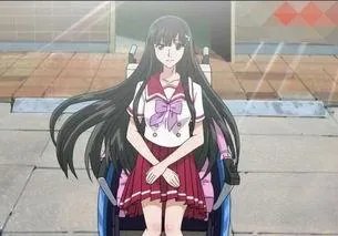 全职法师莫凡最后和谁结婚了?