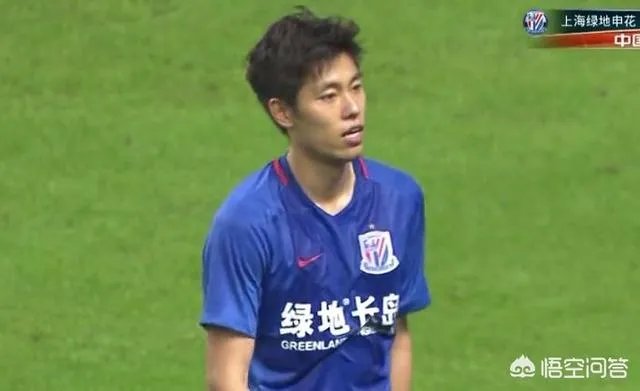 传闻大连一方总经理周军将引入王寿挺、毕津浩两名申花球员，为什么一些大连球迷不满？