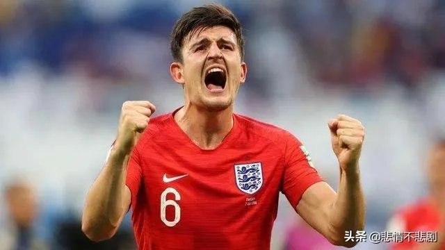 曼联或将8000万镑签下马奎尔,英格兰人是曼联的救星吗?