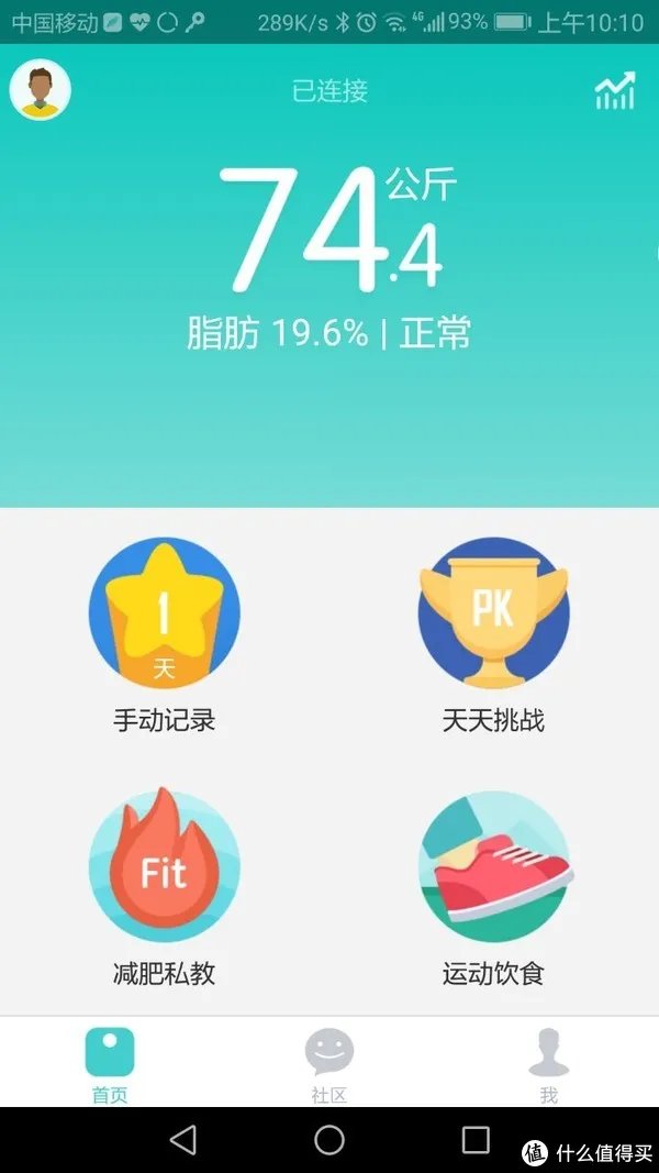 好轻mini2-真的好轻