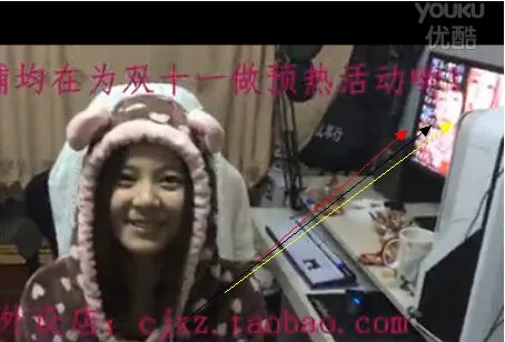 小智本人照片大爆料!终于露出了蛛丝马迹