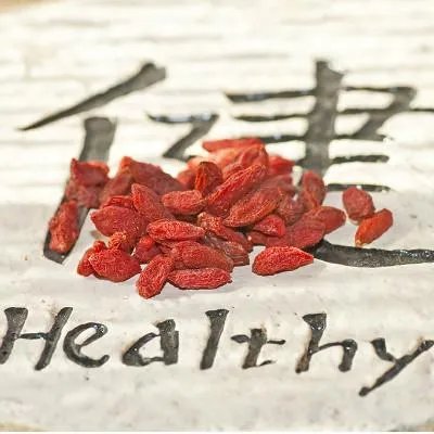 你会养生保健吗?养生保健知识