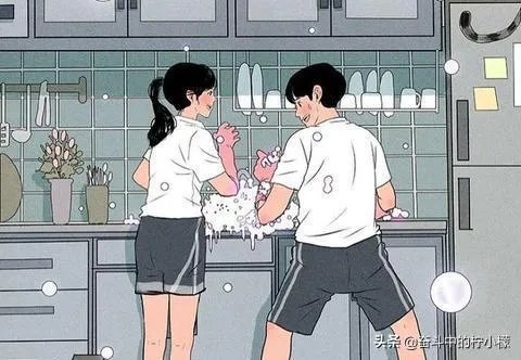 有人说“不结婚,不生孩子,没关系,只要自己有钱又健康”对此你怎么看?